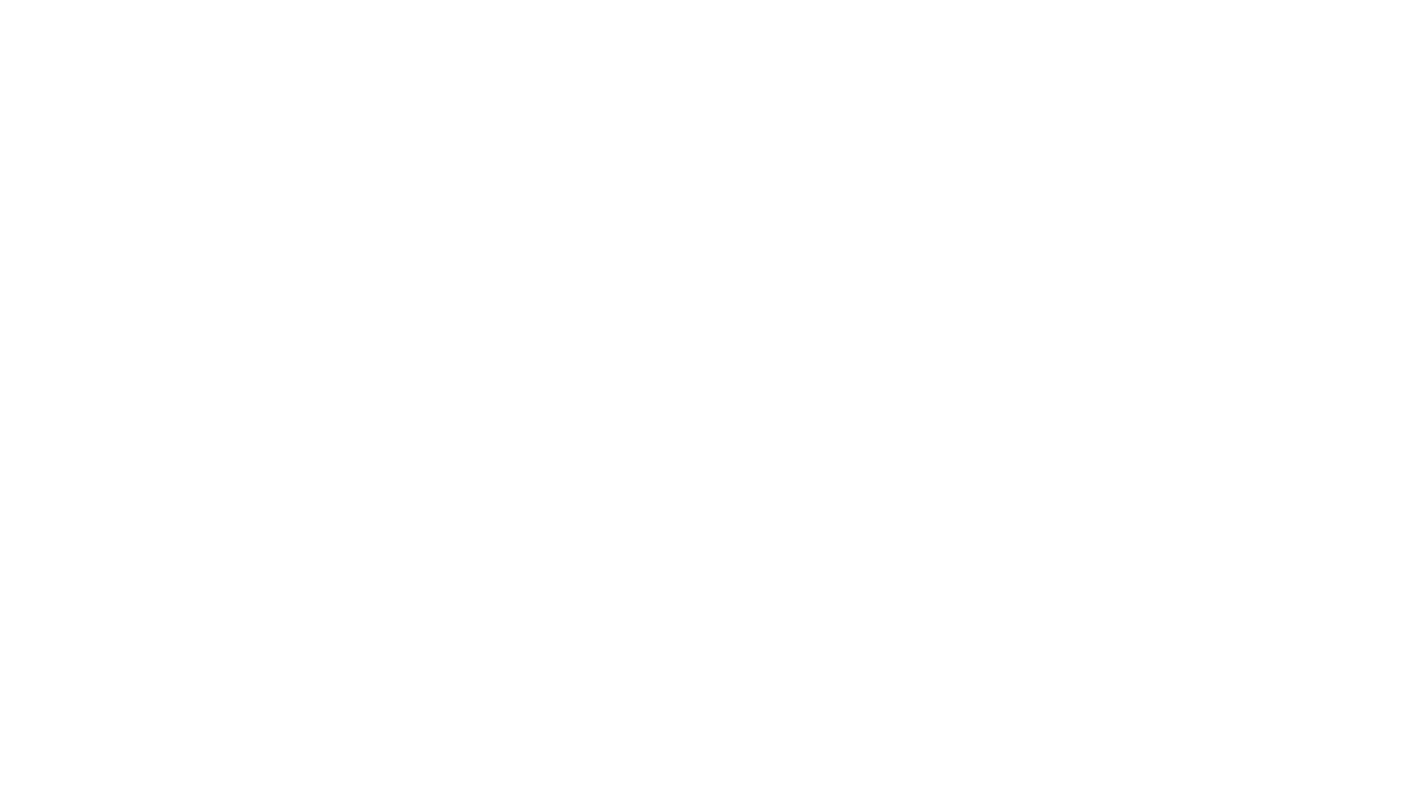 Pflegedienst Ritter GmbH Logo