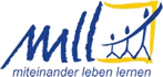 Pflegedienst Wohnen Inklusive Logo