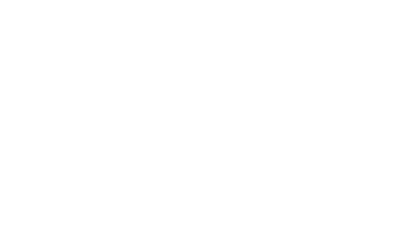 Ambulanter Pflegedienst Pflegebienen Logo