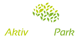 AWP Pflege GmbH Ambulanter Pflegedienst Logo
