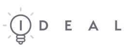 RESA Pflegefeuerwehr GmbH Logo