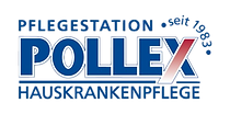 Pflegestation Pollex GmbH Logo