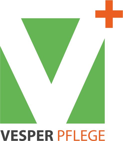 Mobile Hauskrankenpflege Ingrid Vesper GmbH Logo