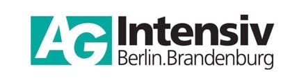 MEDI+CARE Hauskrankenpflege GmbH Logo