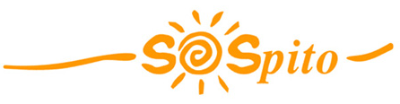SOSpito GbR Private Krankenpflege Michael Engler & Karin Berg-Moro Logo