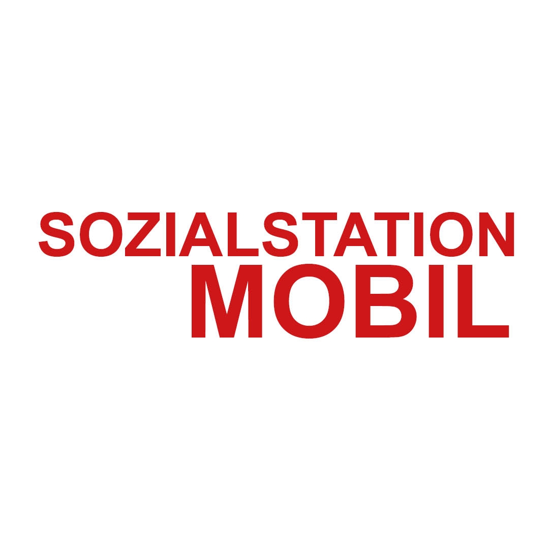 Sozialstation Mobil GmbH Logo