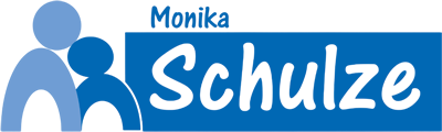Ambulanter Pflegedienst Monika Schulze GmbH Logo
