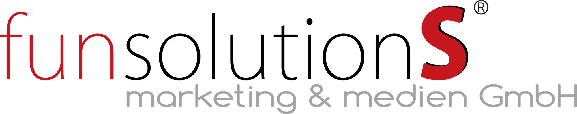 Medica Hauskrankenpflege Logo