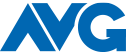 Hauskrankenpflege Hardege Berlin Regional GmbH Logo