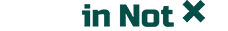DomusVita Gesundheit GmbH Logo