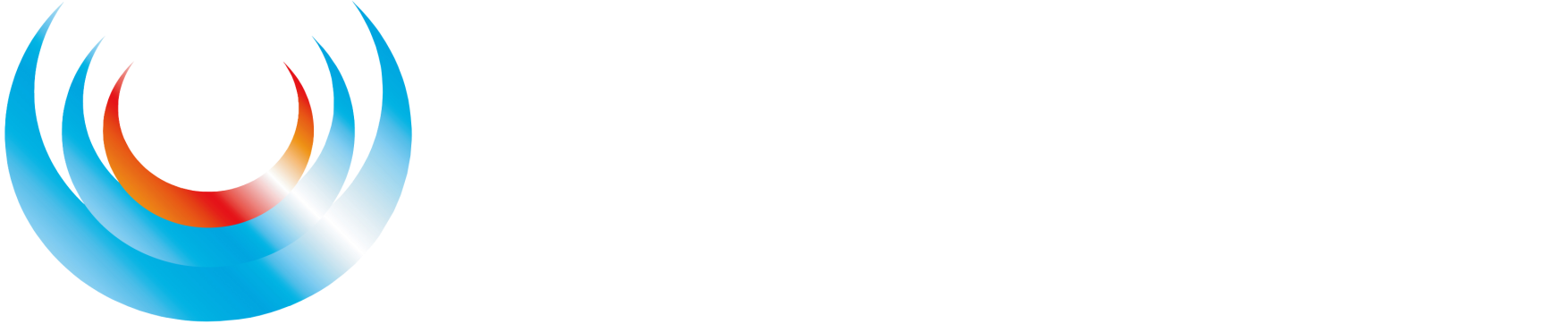 Ambulanter Pflegedienst Regina Zukanovic GmbH Logo