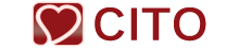 CITO Hauskrankenpflege Eva Maidenberg Logo