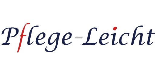 Pflege-Leicht Hauskrankenpflege GmbH Logo