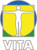 VITA care - Die ambulante Pflege gGmbH Logo