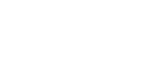 Meridian Ambulanter Pflegedienst GbR A.Riedhammer-Bleß & M.Souici Logo