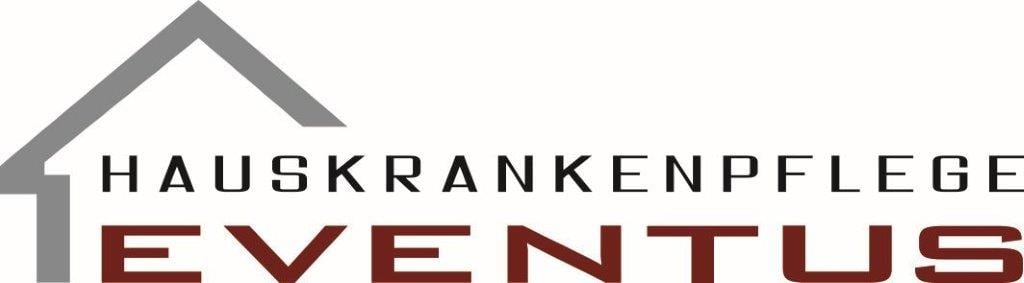 Hauskrankenpflege Eventus GmbH Logo