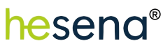 hesena Mobil GmbH Logo