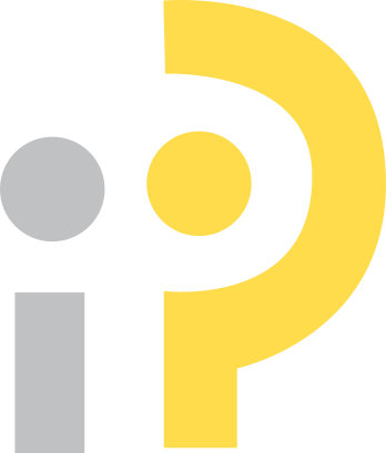 Hauskrankenpflege Ines Püttcher GmbH Logo