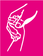 Pflegestation Niemeyer Häusliche Krankenpflege Julia Niemeyer Logo