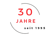 Hauskrankenpflege Petra Kossian Logo