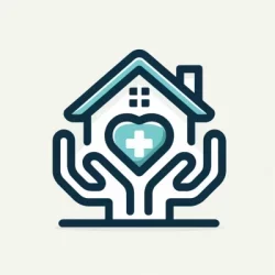 City Sozial GmbH Hauskrankenpflege Logo