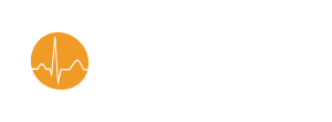 Sozialstation Impuls Logo