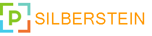 Pflegedienst Silberstein GmbH Logo