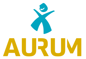 AURUM Pflegedienst GmbH Logo