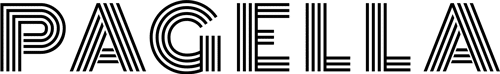 Pagella Lichtenberg Logo