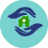 Pflegedienst AHI - Agentur für Heilwesen und Integration GmbH Logo