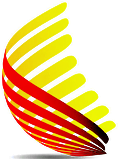 Sperantza GmbH Logo