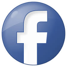 Arizonit Intensiv Pflegedienst Logo