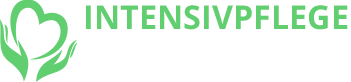 Intensivpflege am Schlosspark GmbH Logo