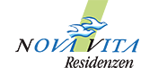 NOVA VITA Residenz Berlin GmbH Ambulanter Pflegedienst Logo