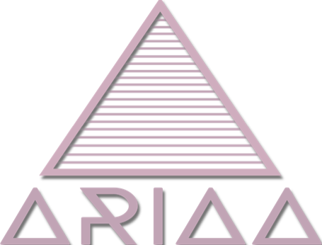 Ariaa Ambulanter Pflegedienst GmbH Logo