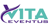 Pflege- und Betreuungsdienst Vita Eventus Logo