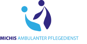 Michi's Ambulanter Pflegedienst, Inh. Armagan Aksu Logo
