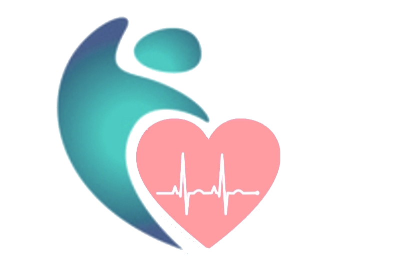 aroCare ambulante Intensivpflege Logo