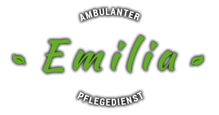 Ambulanter Pflegedienst Emilia GmbH Logo