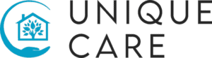 Unique Care GbR, Barbara Zock & Olaf Hesse Logo