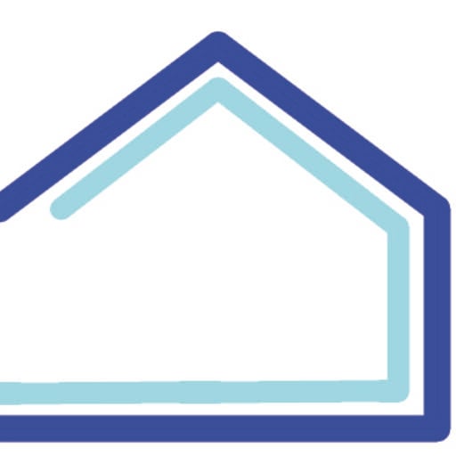 Hauskrankenpflege Eichler und Kroner Logo