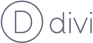 Pflege for Life GmbH Logo