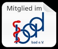 Helppy  GmbH  Logo