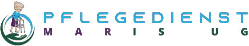 Maris UG (haftungsbeschränkt) Logo