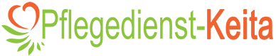 Pflegedienst-Keita Inh. Bakari Keita Logo