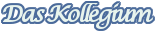 Schreiber PFLEGEN & BETREUEN Häusliche Krankenpflege Logo