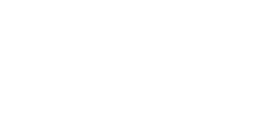 Häusliche Kranken- u. Altenpflege Glasow Logo