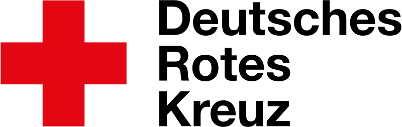 MEDI-MOBIL Kranken- und Altenpflege gGmbH Logo