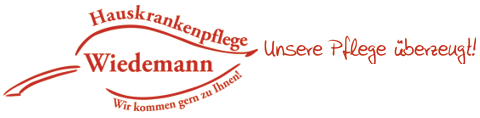 HKP Wiedemann GmbH Logo
