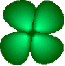 Häusliche Krankenpflege Werbig GmbH Logo